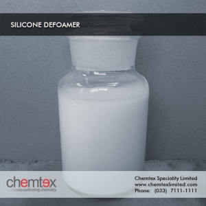Manufacturers Exporters and Wholesale Suppliers of Silicone Defoamer Kolkata West Bengal